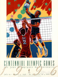 hiro-yamagata-olympic-volleyball-c-1996-atlanta