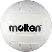 molten-mini-volleyball-v100v-480