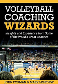 coaching-wizards