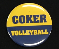 coker-button