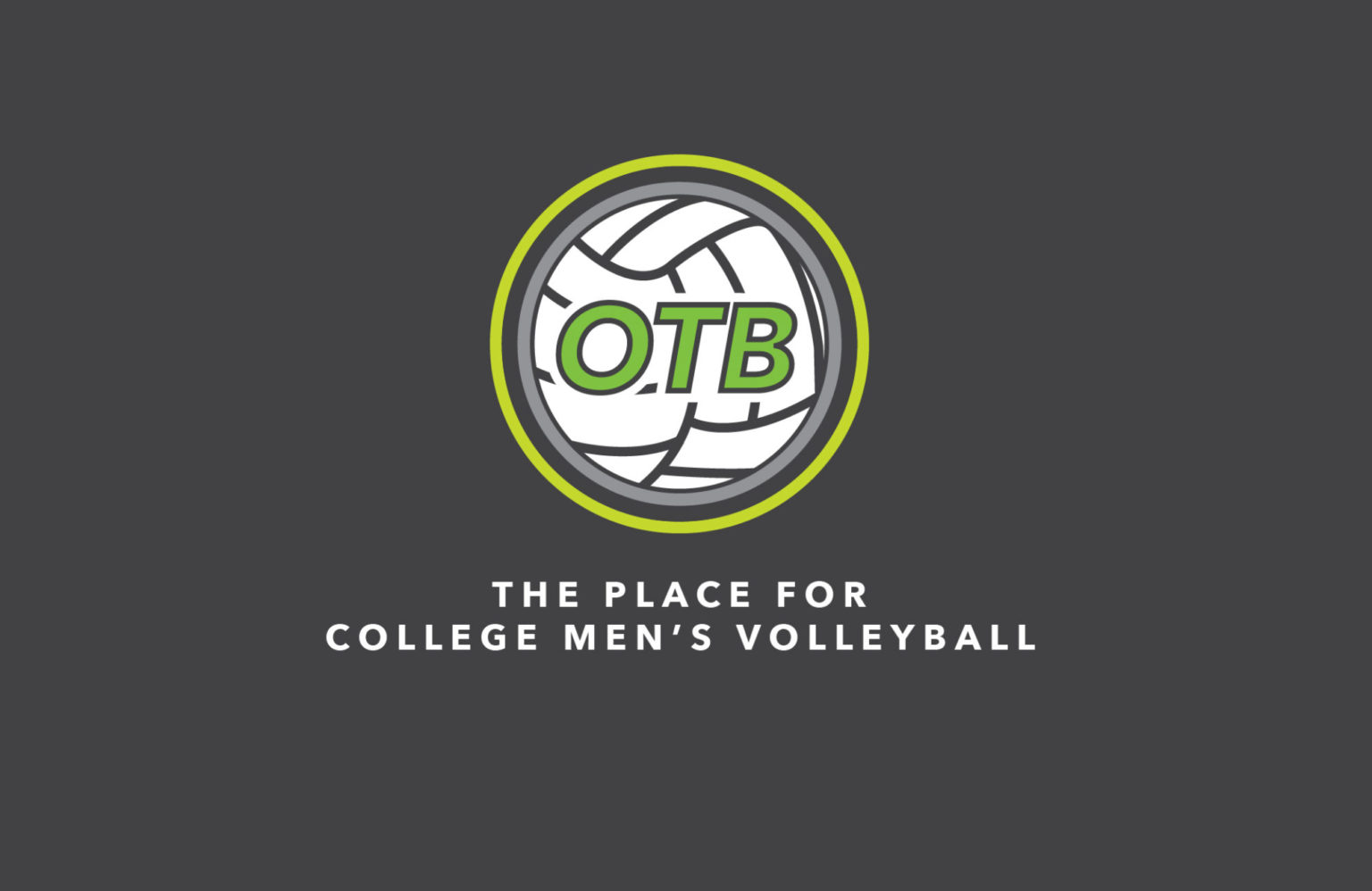 Off the Block launches Olympics men's volleyball bracket ...